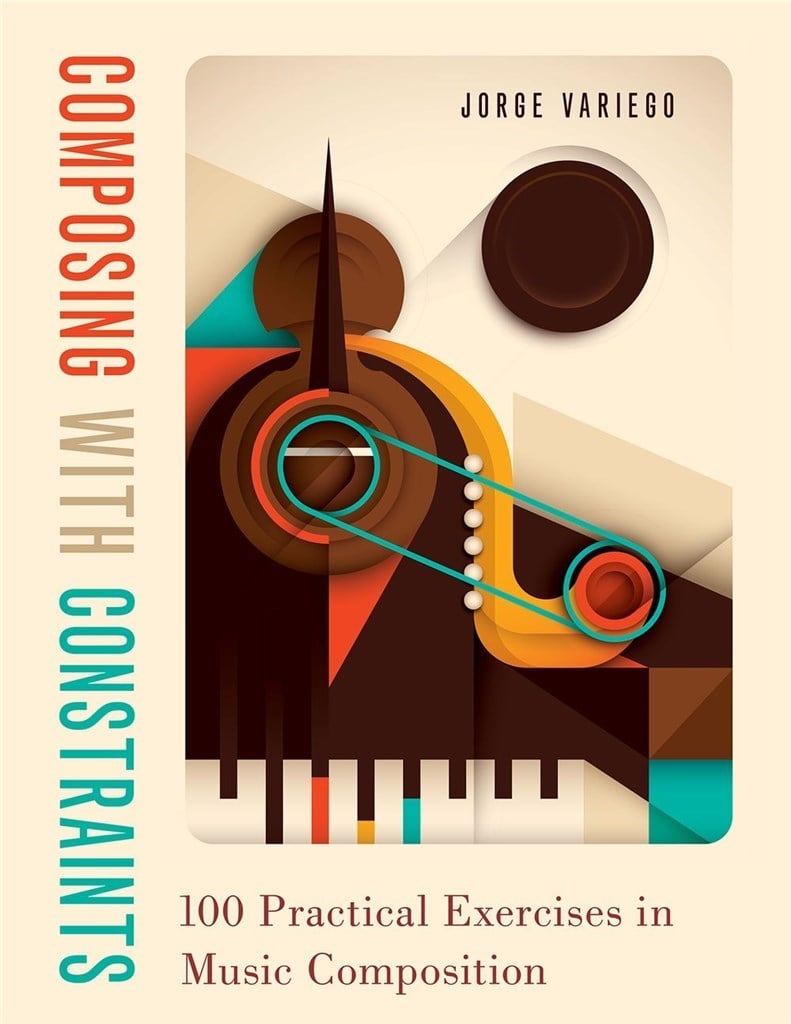 Composing with Constraints: